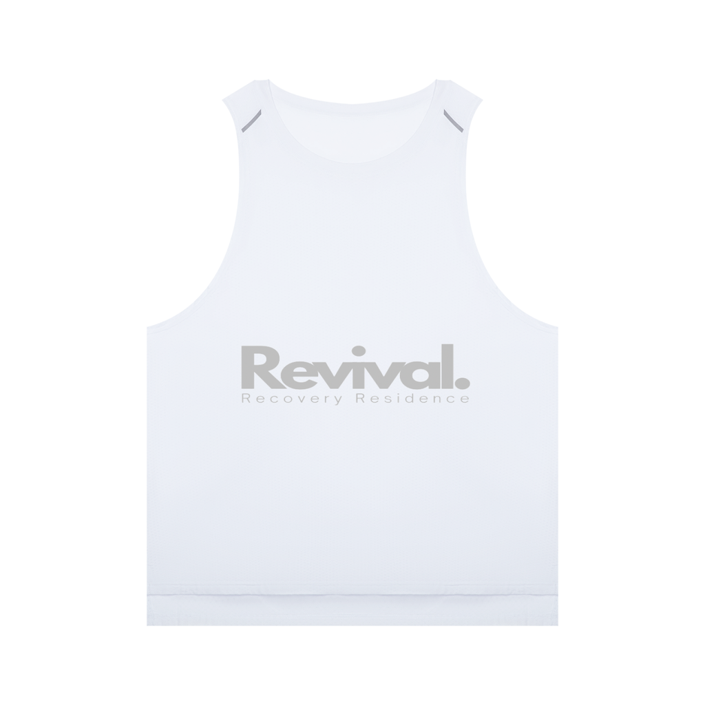 Men’s Performance Tank Top