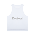 Men’s Performance Tank Top