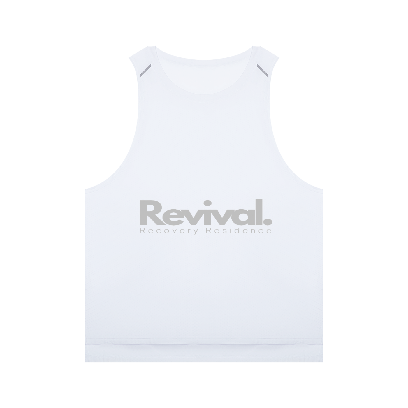 Men’s Performance Tank Top