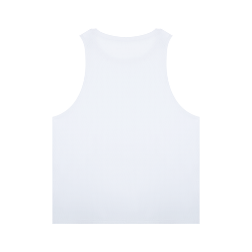 Men’s Performance Tank Top