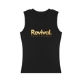 Women’s Slim Tank Top