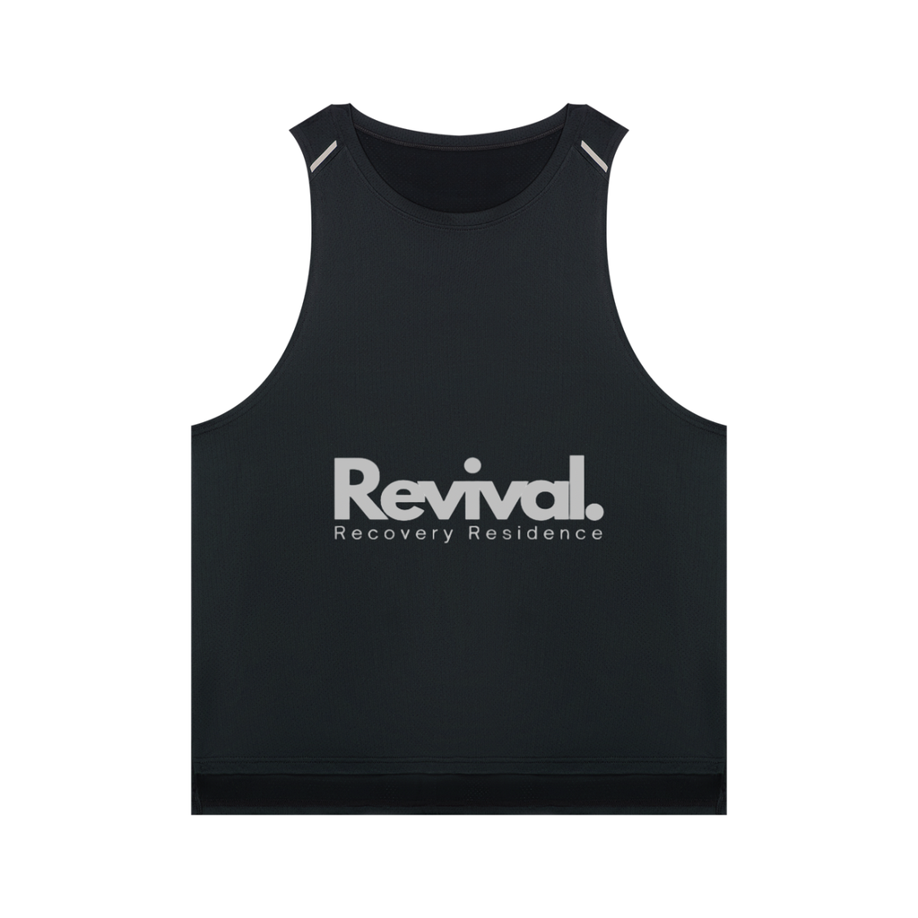 Men’s Performance Tank Top