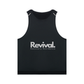 Men’s Performance Tank Top