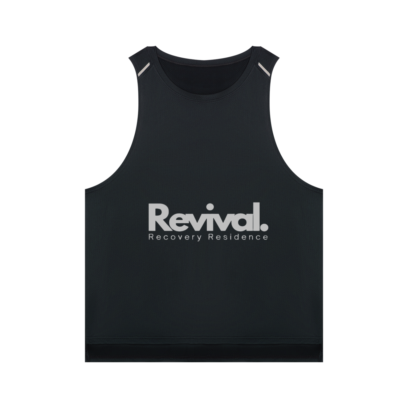 Men’s Performance Tank Top