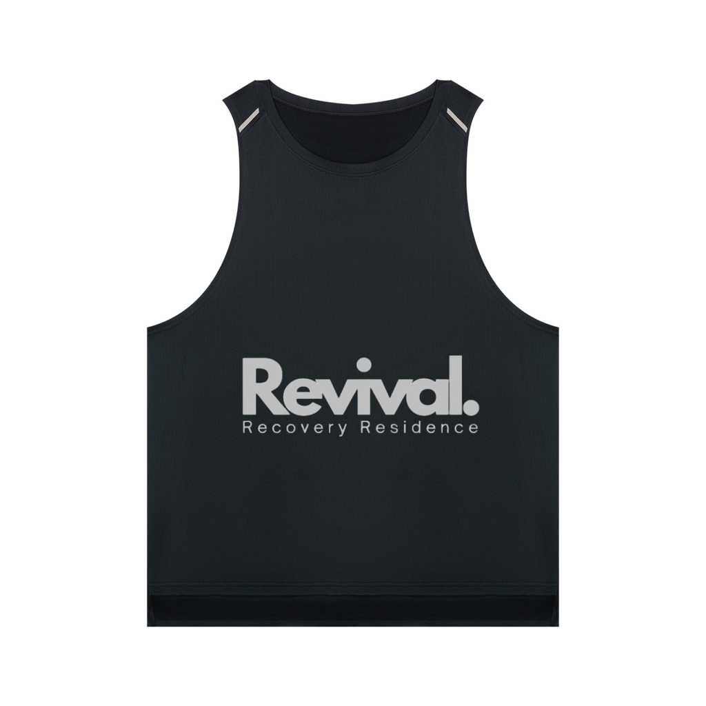 Men’s Performance Tank Top