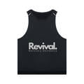 Men’s Performance Tank Top
