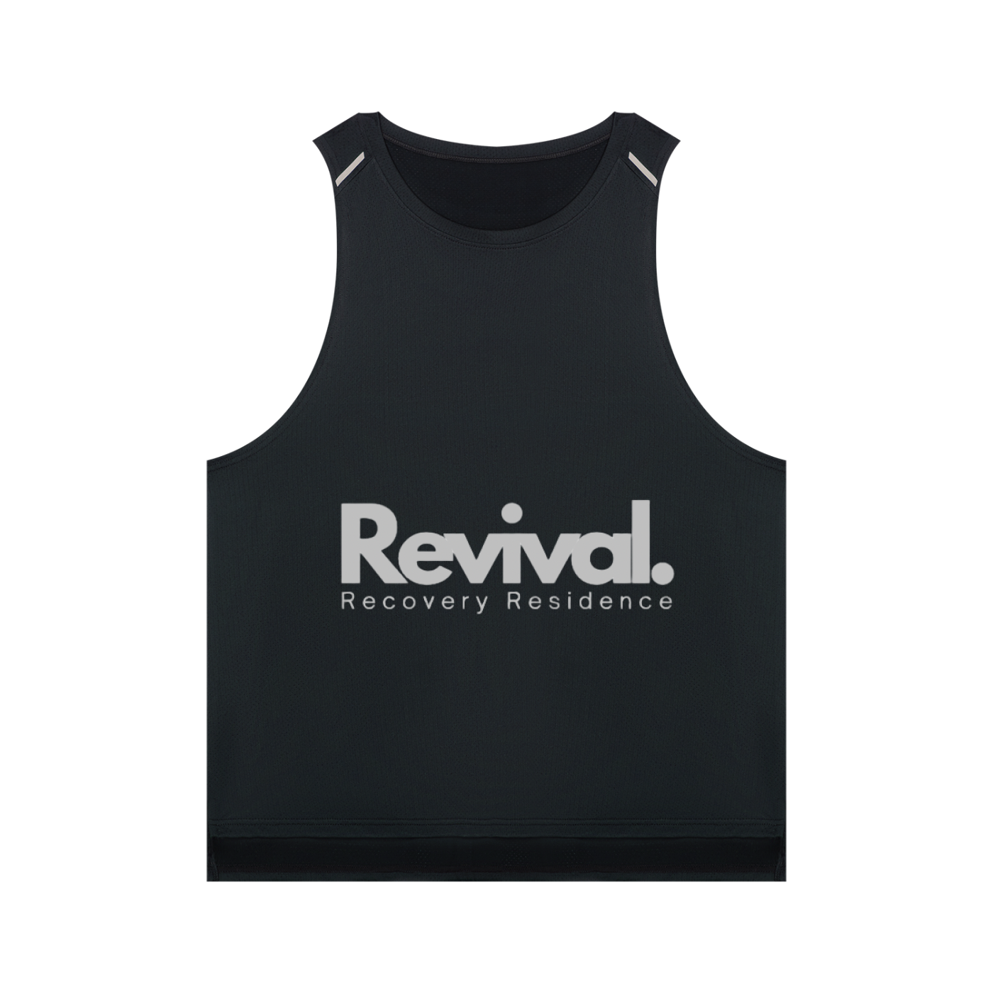 Men’s Performance Tank Top