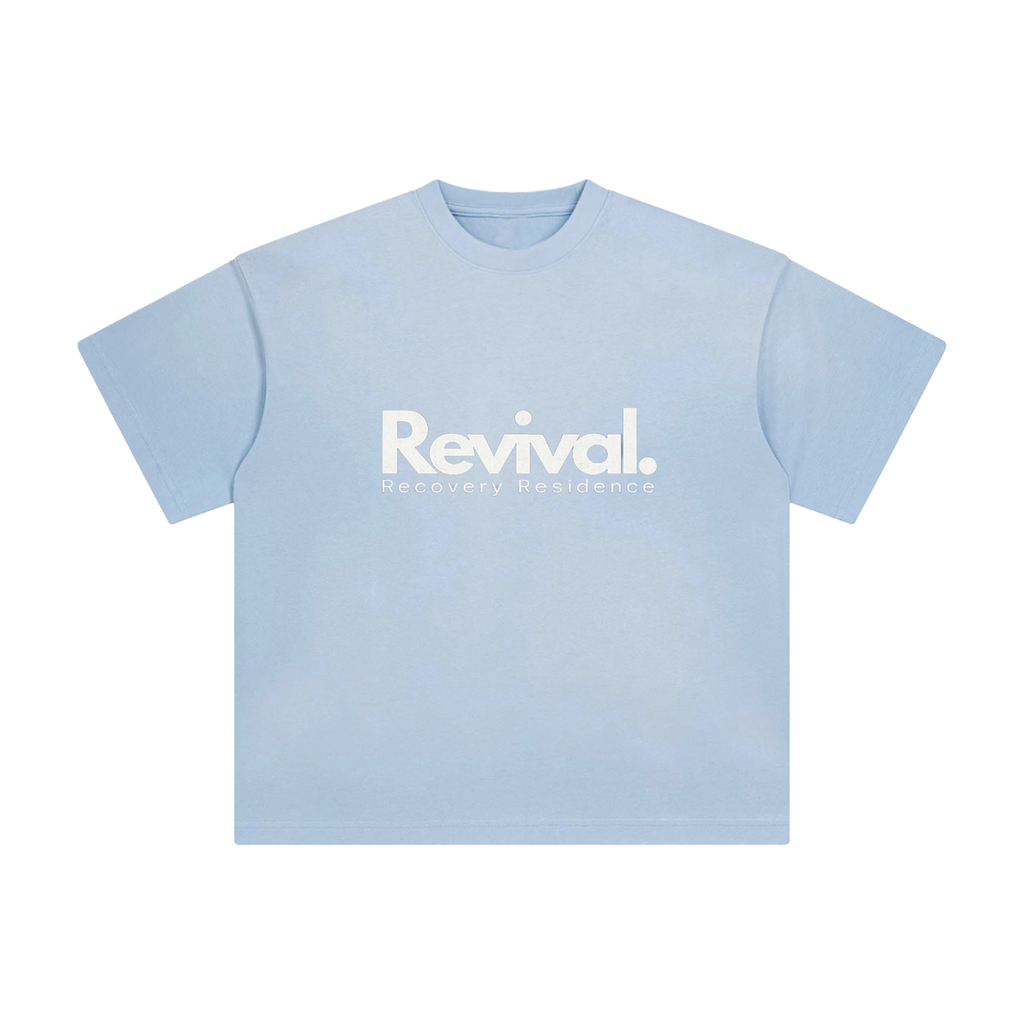 Sunfade T-Shirt