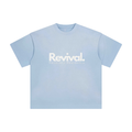 Sunfade T-Shirt