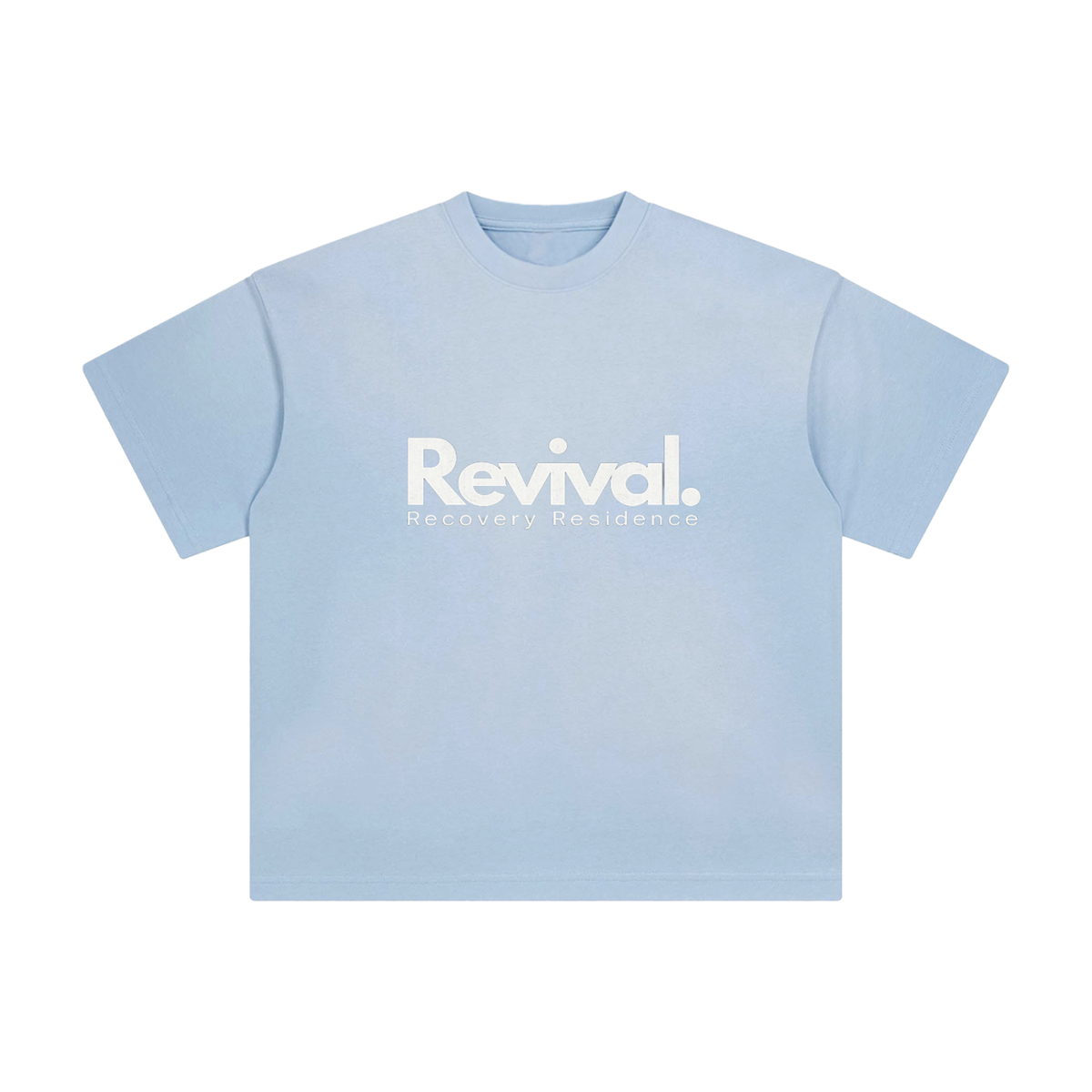 Sunfade T-Shirt