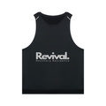 Men’s Performance Tank Top