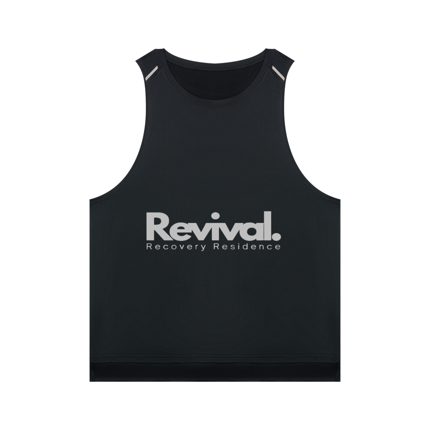Men’s Performance Tank Top