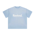 Sunfade T-Shirt