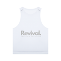 Men’s Performance Tank Top