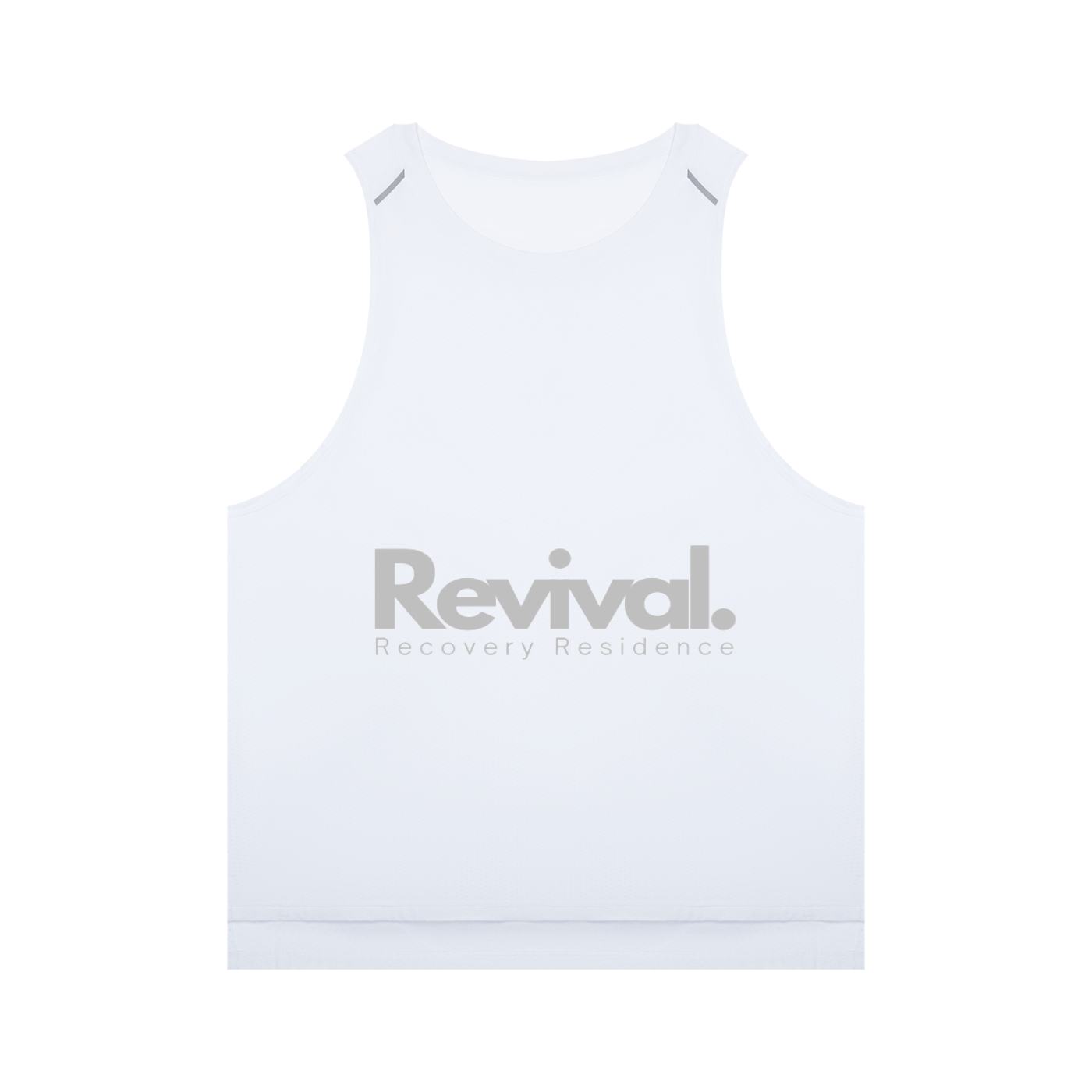 Men’s Performance Tank Top